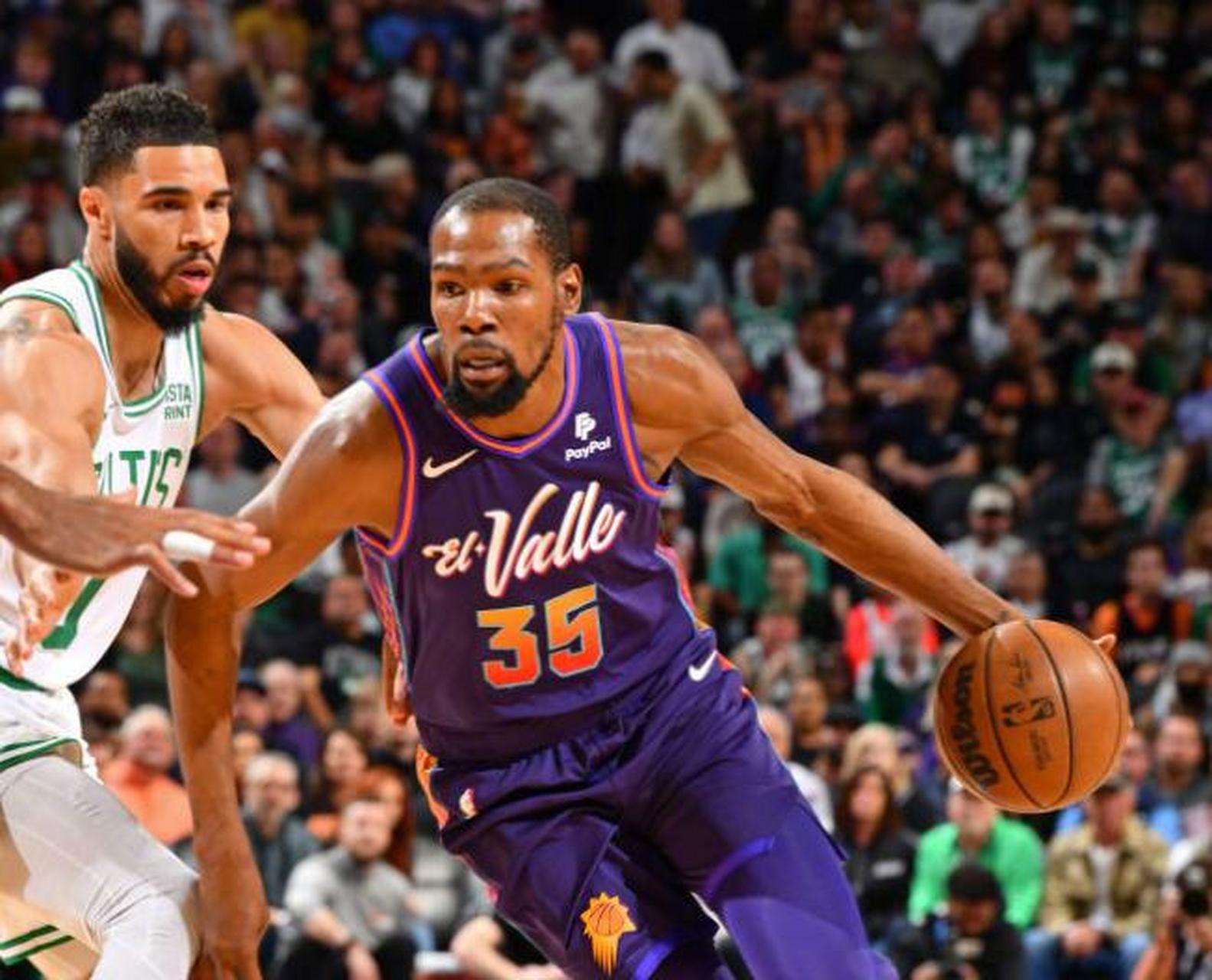 球速登录入口 -波士顿凯尔特人迎CBA常规赛关键赛，赛后强势反弹，气氛紧张，轮换策略成焦点的简单介绍