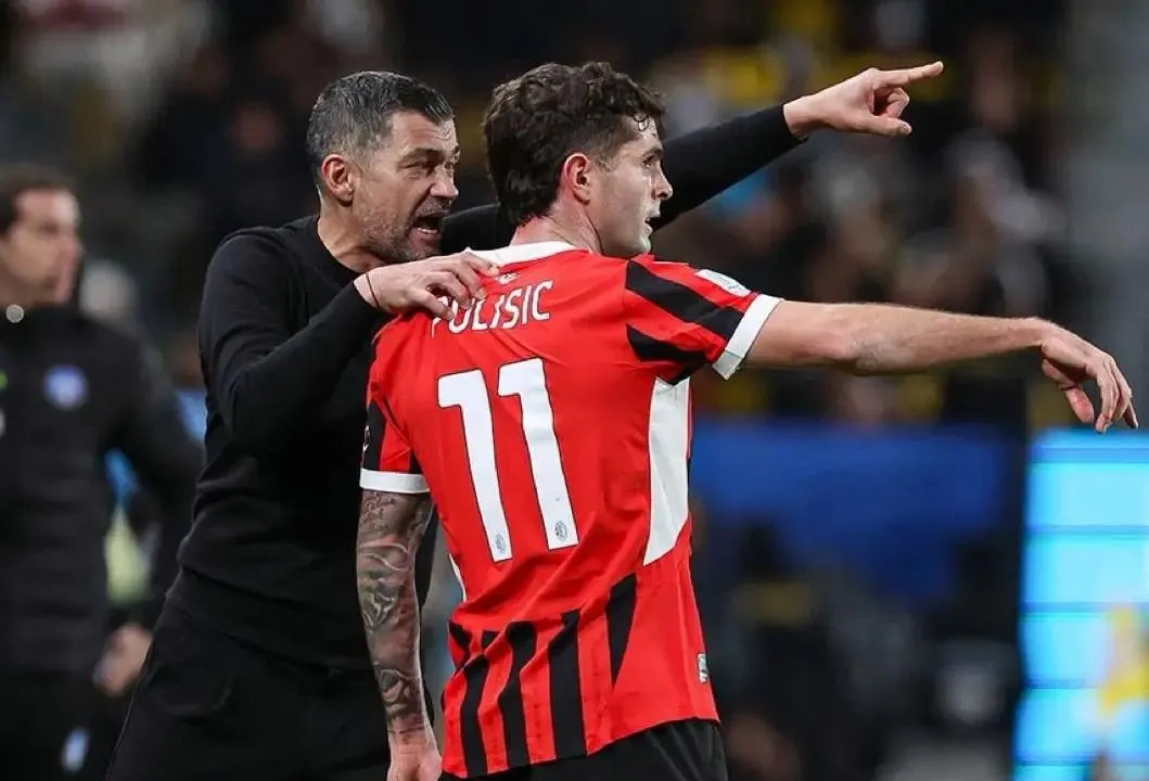 关于今晨突围战来临；克里夫兰骑士围绕葡超刷新队史纪录；悬念犹存；控场能力受关注的信息