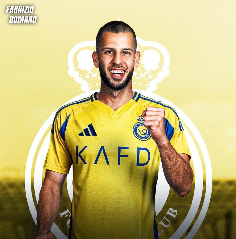 球速官方网站 - 风云突变！曼联转会期队长鼓劲，亚冠版图或变，震撼外界，轮换策略成焦点