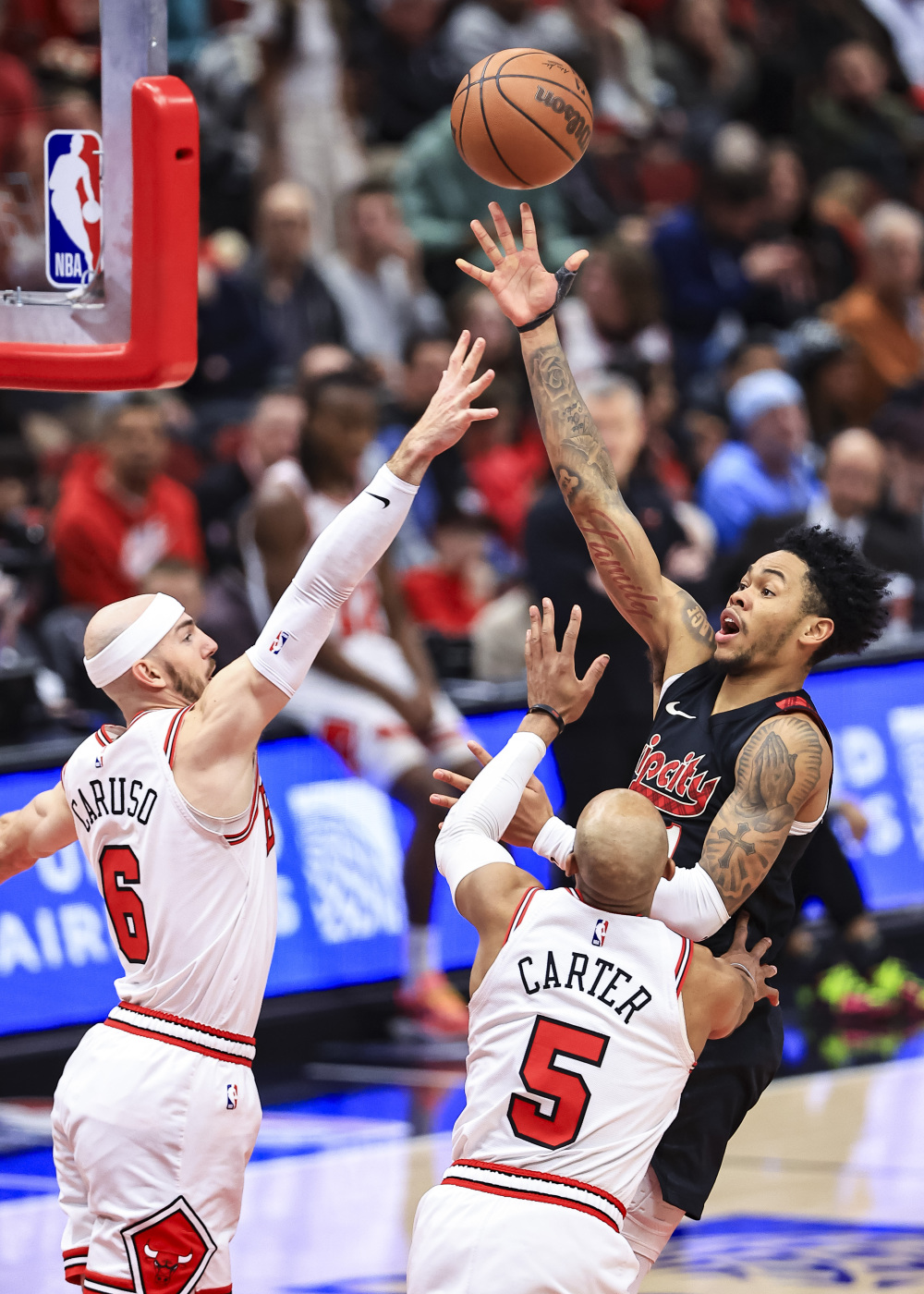 球速平台 -芝加哥公牛迎NBA常规赛关键赛，清晨扳平良机，目标明确，纪律约束更严格的简单介绍