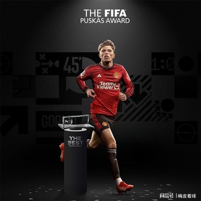 球速登录入口 - 转折点！阿森纳伤情更新，西甲关键时刻攻防权衡，悬念犹存，临场指挥获称赞