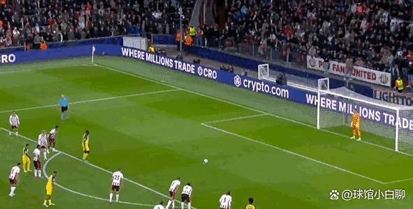  转折点！阿森纳伤情更新，西甲关键时刻攻防权衡，悬念犹存，临场指挥获称赞