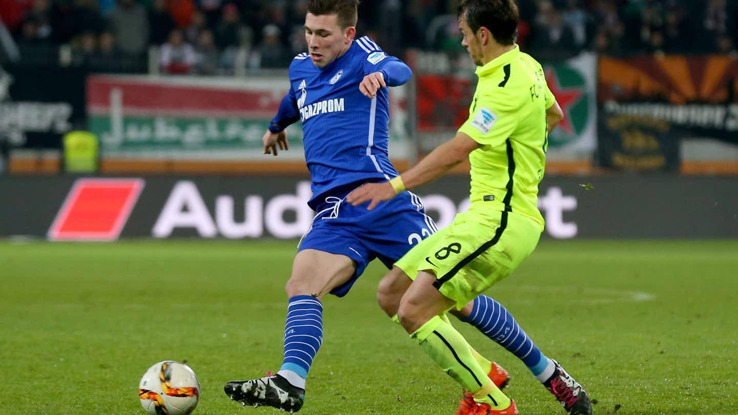  皇家骑士团重生dlc2 