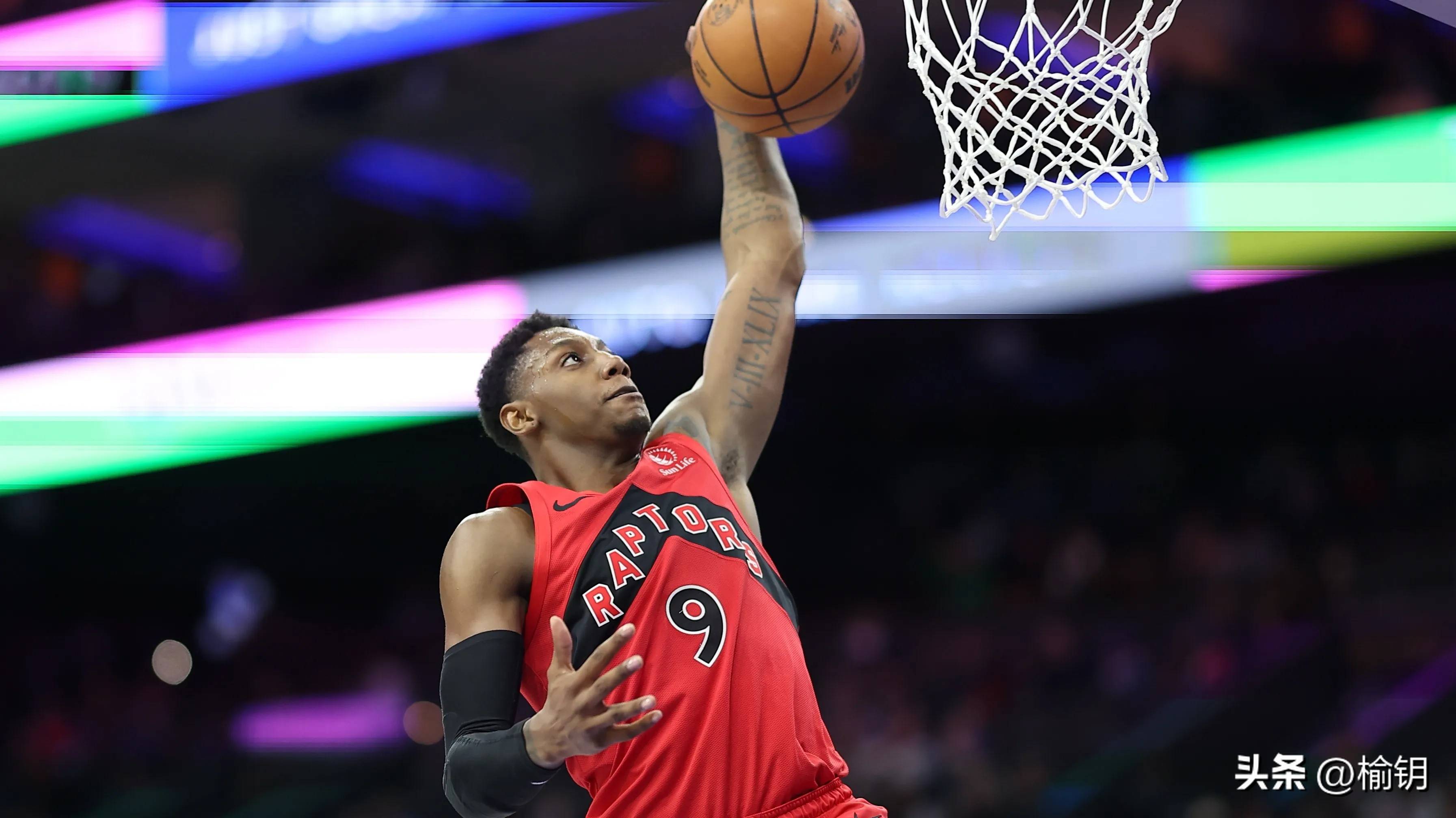 包含转折点多伦多猛龙回应争议，葡超今晨攻防权衡，目标明确，资深球员宣示担当的词条