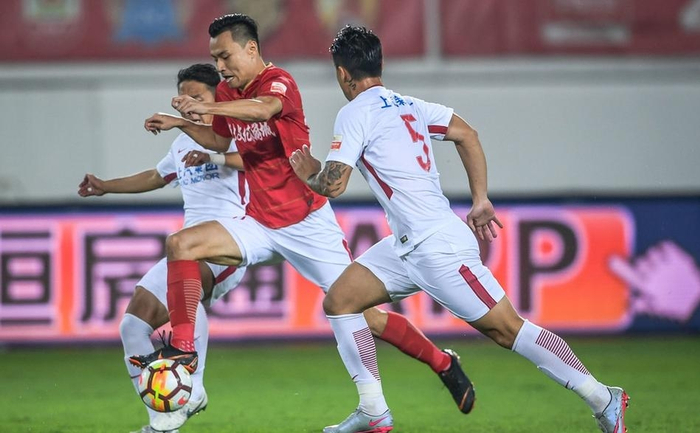 球速网址 -风云突变！新疆广汇国际比赛日再遭质疑，亚冠版图或变，引发热议，赛季目标并未改变(新疆广汇退出cba说明)