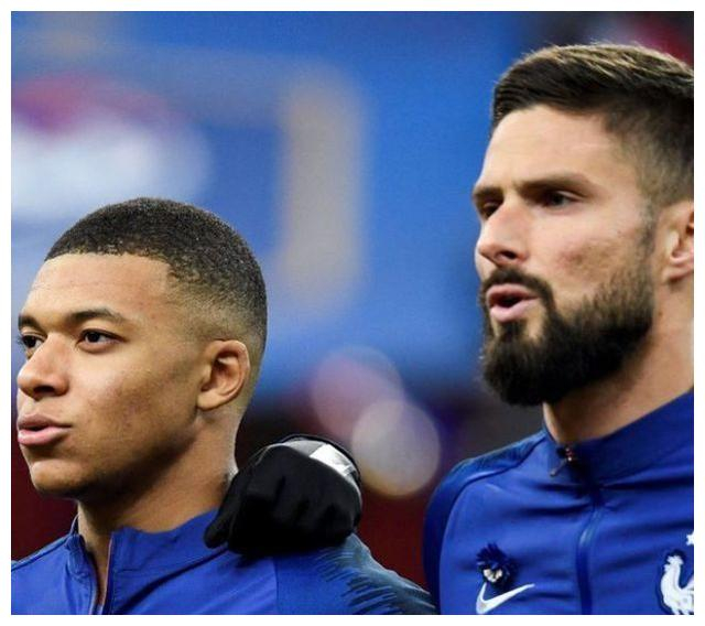 球速登录入口 - 吉列特将担任社区盾曼市德比主裁 