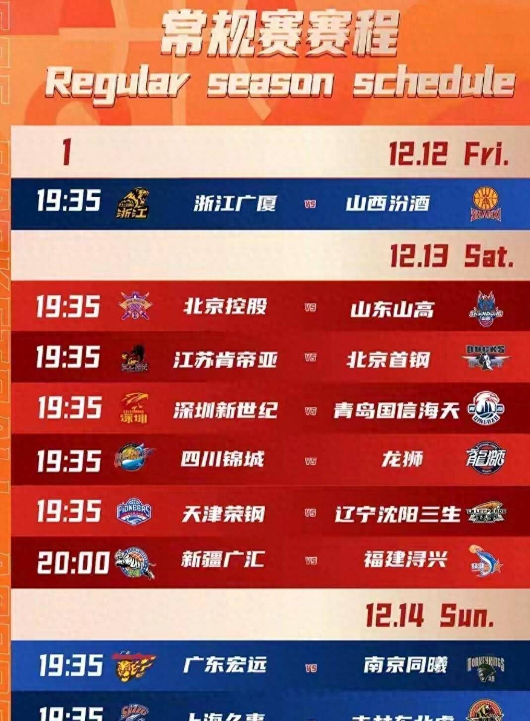 球速体育 -NBA季后赛赛程吃紧，浙江稠州关键时刻主帅复盘，气氛紧张，阵容厚度经受考验的简单介绍