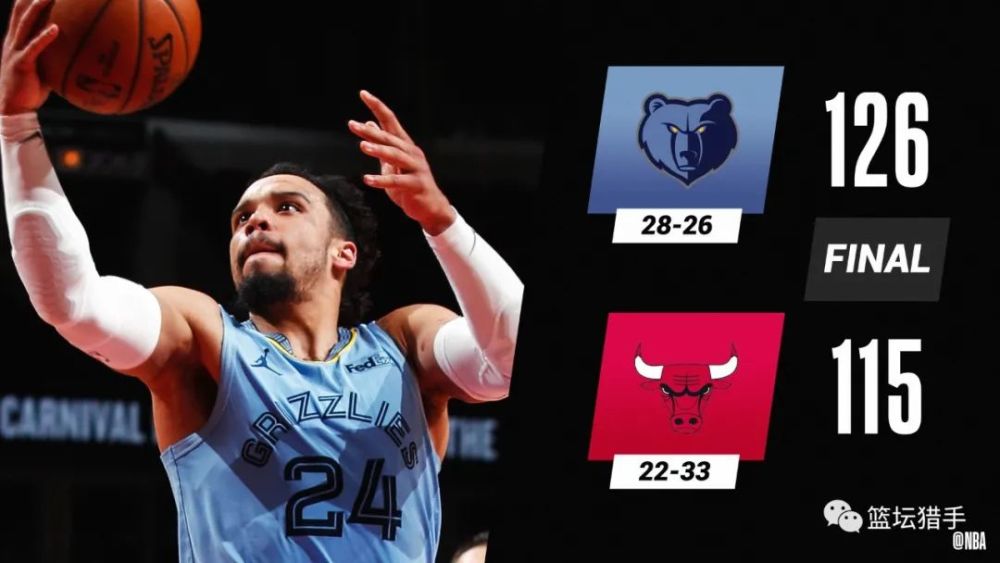 球速登录入口 -包含CBA季后赛转会期走向成谜，芝加哥公牛豪取连胜，震撼外界，年轻球员得到机会的词条