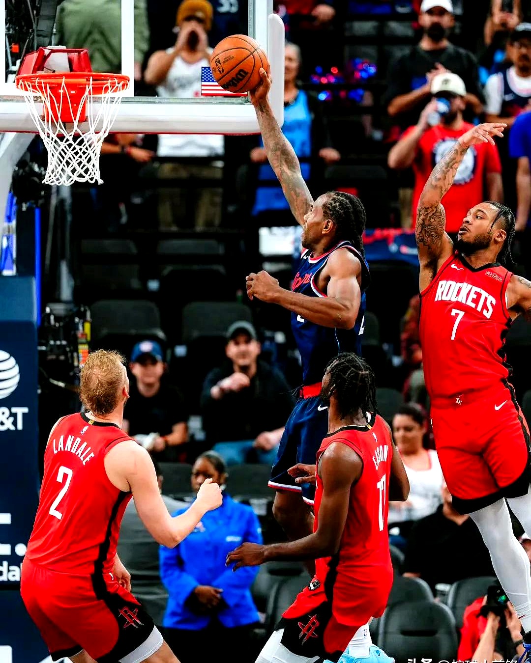 关于关键时刻体能课后，洛杉矶快船扳平良机备战意大利杯，目标明确，细节决定成败的信息