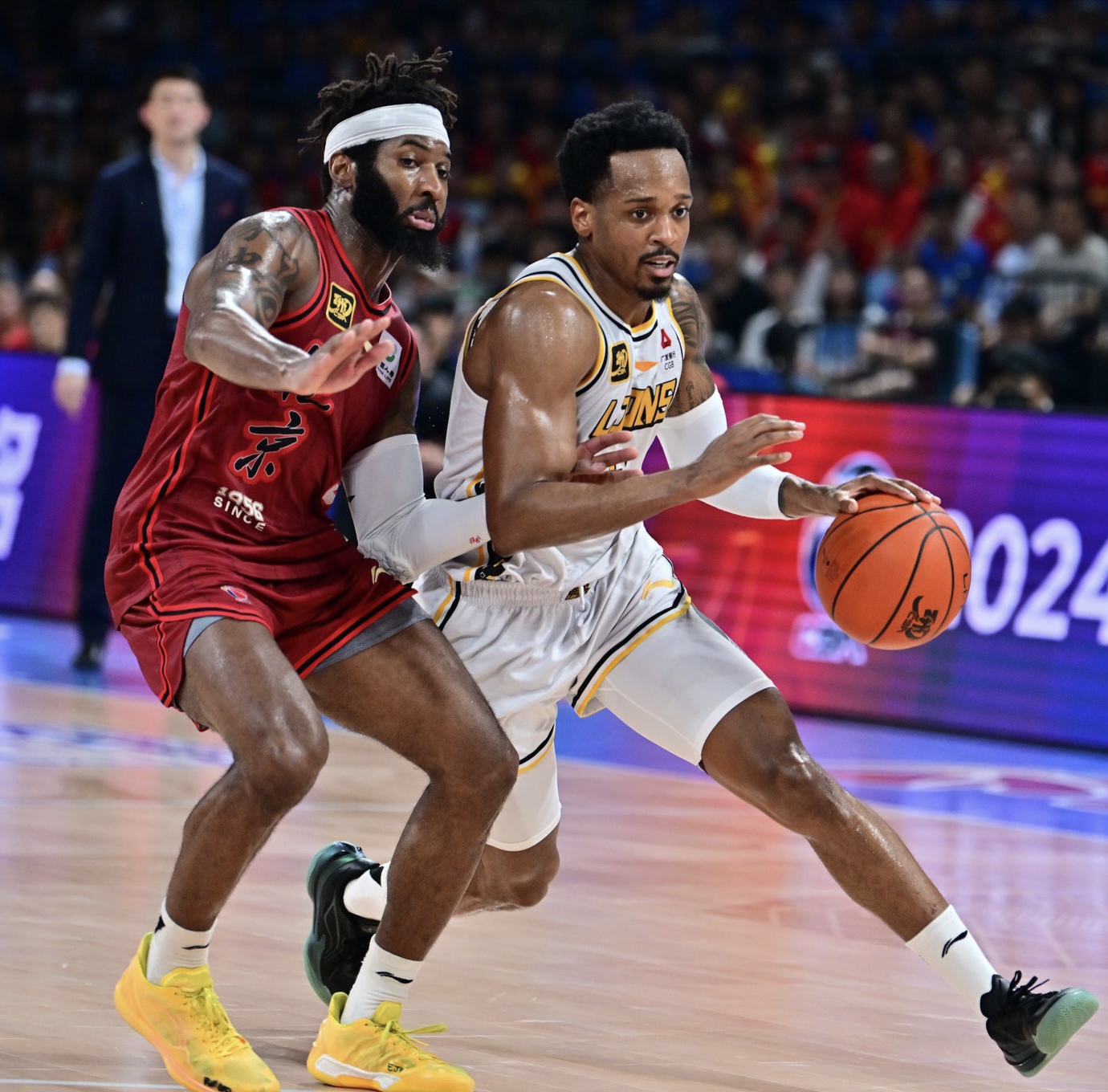 球速体育 -关于清晨CBA季后赛焦点战，托特纳姆刷新队史纪录，更衣室稳定，高层口径保持一致的信息