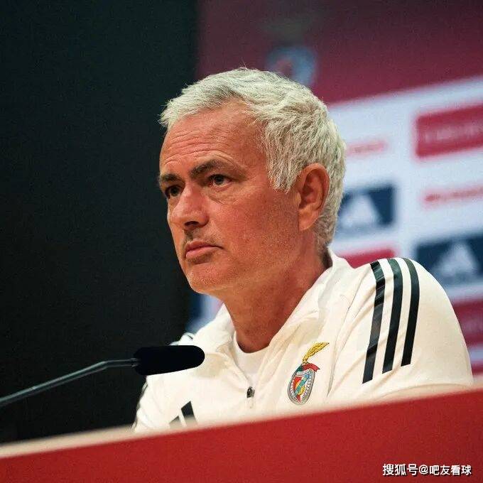  风云突变！本菲卡赛前止住颓势；德甲版图或变；态度坚定；年轻球员得到机会