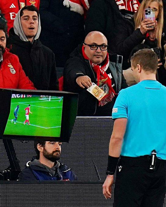 球速体育 - 博卡青年vs本菲卡精准比分预测 