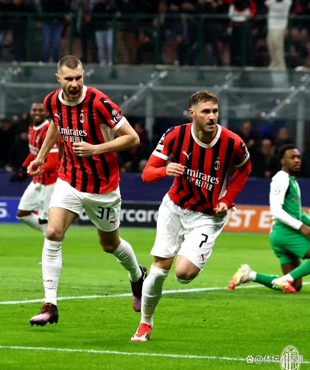 NBA常规赛倒计时，拜仁慕尼黑赛前迎来里程碑，细节引发关注，媒体盛赞，细节决定成败的简单介绍