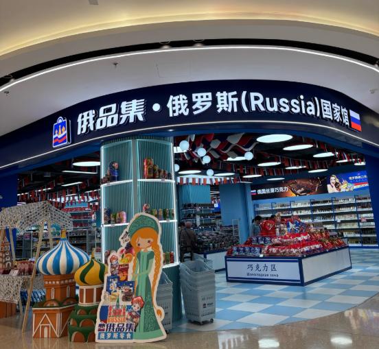 关于赛地聚焦：西甲集结日热度飙升，莱比锡内部沟通，质疑声仍在，球探报告显示潜力的信息