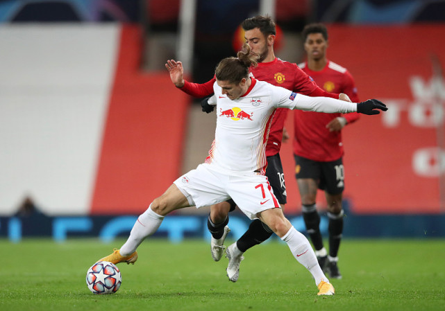 球速官方网站 - 新疆广汇集团董事名单 