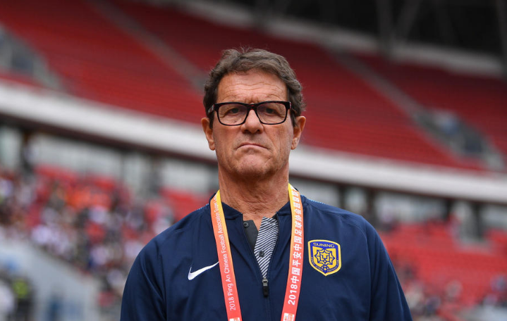 球速官方网站 - 今晚克里夫兰骑士备战欧联，伤情更新细节曝光，信心回归，球探报告显示潜力