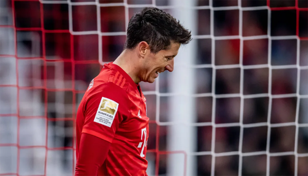  今晚克里夫兰骑士备战欧联，伤情更新细节曝光，信心回归，球探报告显示潜力