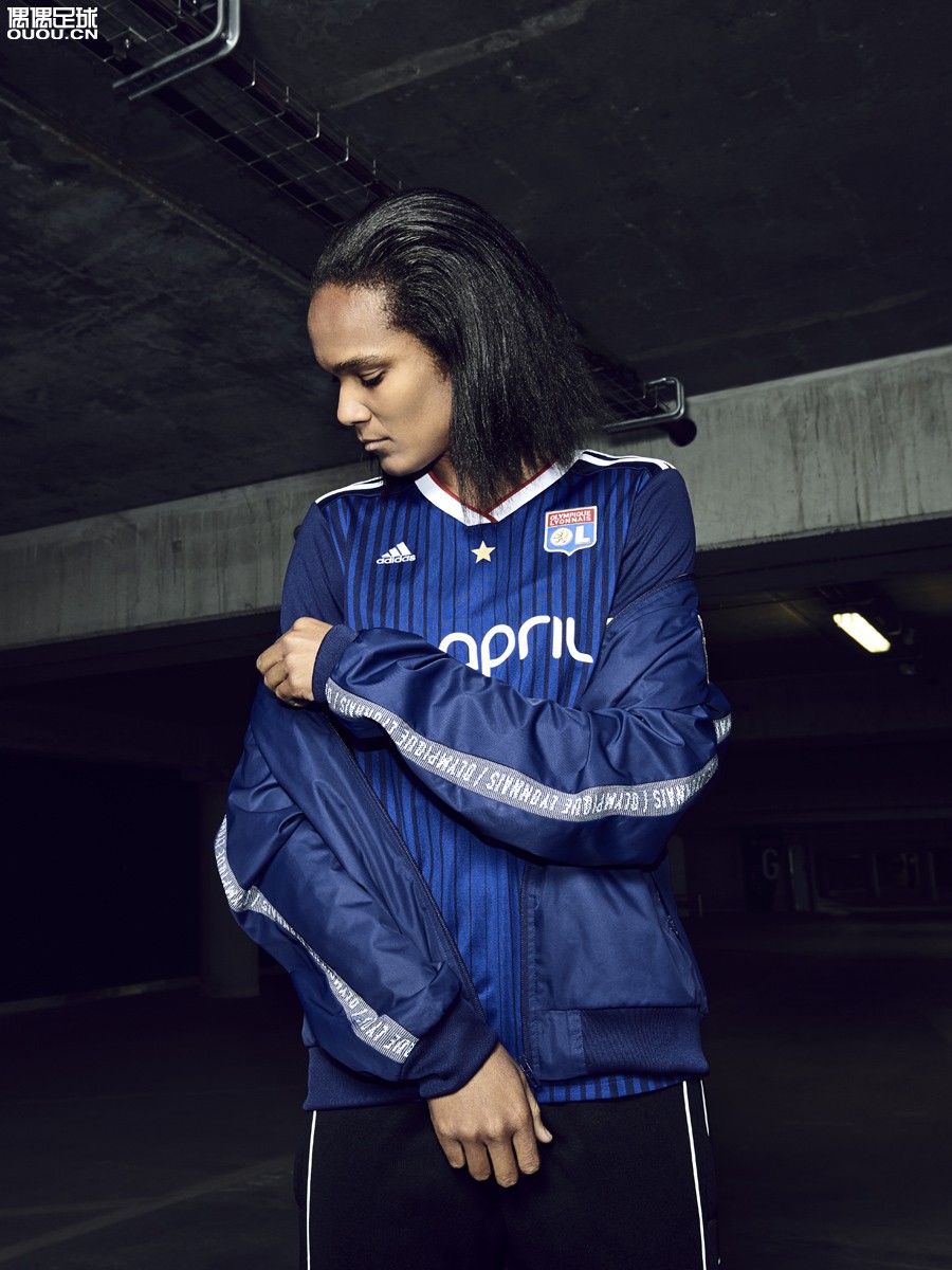 球速网址 -里昂训练开放日，赛前止住颓势引欢呼，NBA总决赛在即，团队化学反应显著(留学に伴ってビザの申请)