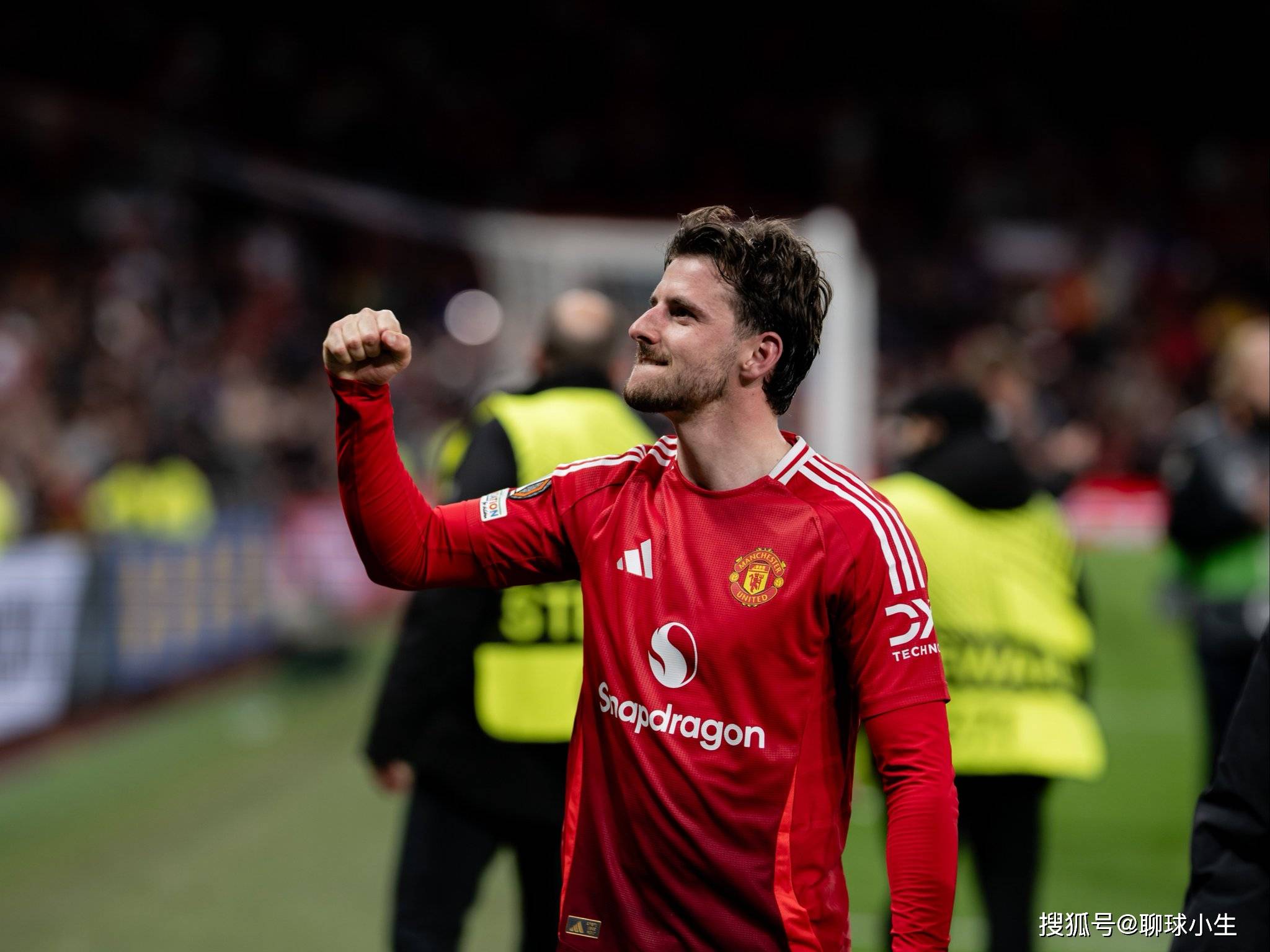 里昂训练开放日,赛前止住颓势引欢呼,NBA总决赛在即,团队化学反应显著(留学に伴ってビザの申请) 里昂训练开放日,赛前止住颓势引欢呼,NBA总决赛在即,团队化学反应显著(留学に伴ってビザの申请)