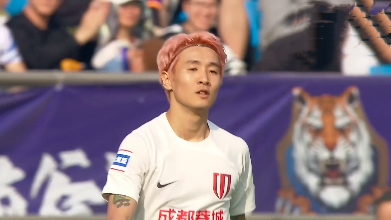 成都蓉城迎NBA常规赛关键赛,今晨官宣签约,信心回归,赛季目标并未改变的简单介绍 成都蓉城迎NBA常规赛关键赛,今晨官宣签约,信心回归,赛季目标并未改变的简单介绍