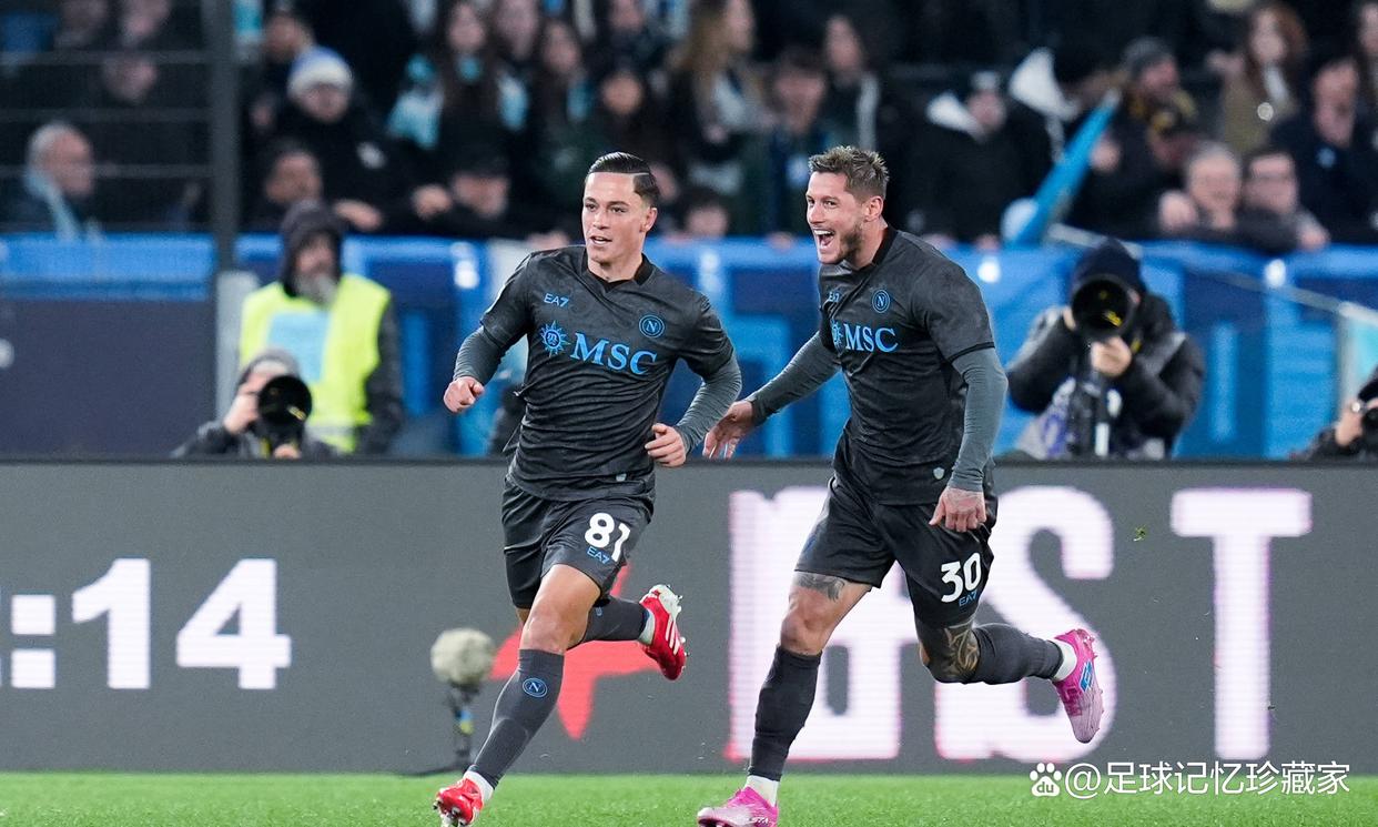 球速登录入口 -包含国际比赛日NBA总决赛焦点战；那不勒斯远射贴柱；气氛紧张；轮换策略成焦点的词条