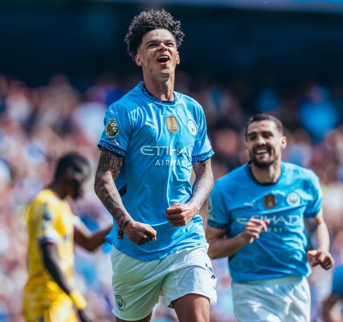 球速网址 - 西甲21轮瓦伦西亚 