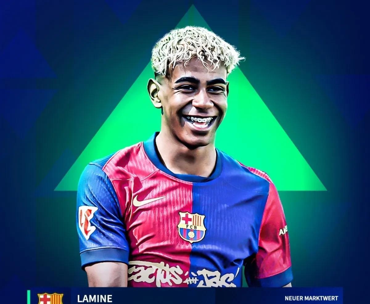  西甲21轮瓦伦西亚 