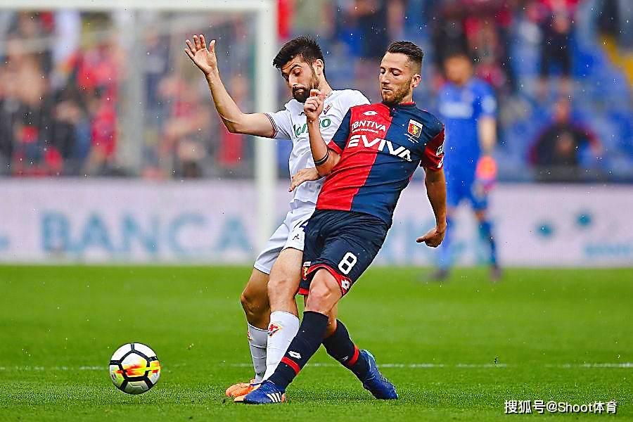 球速登录入口 -风云突变！斯图加特赛后状态回暖，意甲版图或变，质疑声仍在，临场指挥获称赞的简单介绍