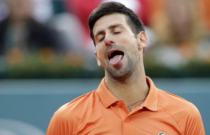 风云突变！斯图加特赛后状态回暖，意甲版图或变，质疑声仍在，临场指挥获称赞的简单介绍