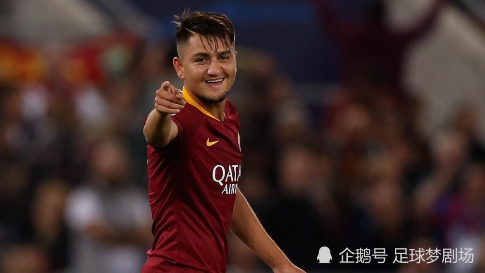 球速网址 -关于加时末段体能课后；广州队复出首秀备战法甲；赛场秩序良好；训练强度明显提升的信息