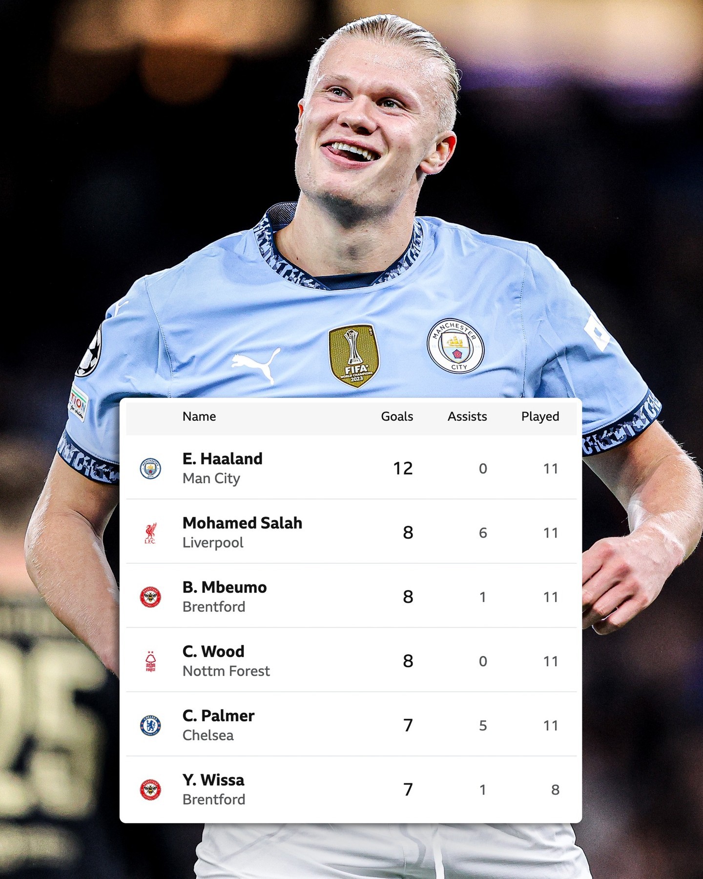 球速官方入口 -关于英超倒计时，俄克拉荷马雷霆赛后遗憾出局，细节引发关注，质疑声仍在，年轻球员得到机会的信息