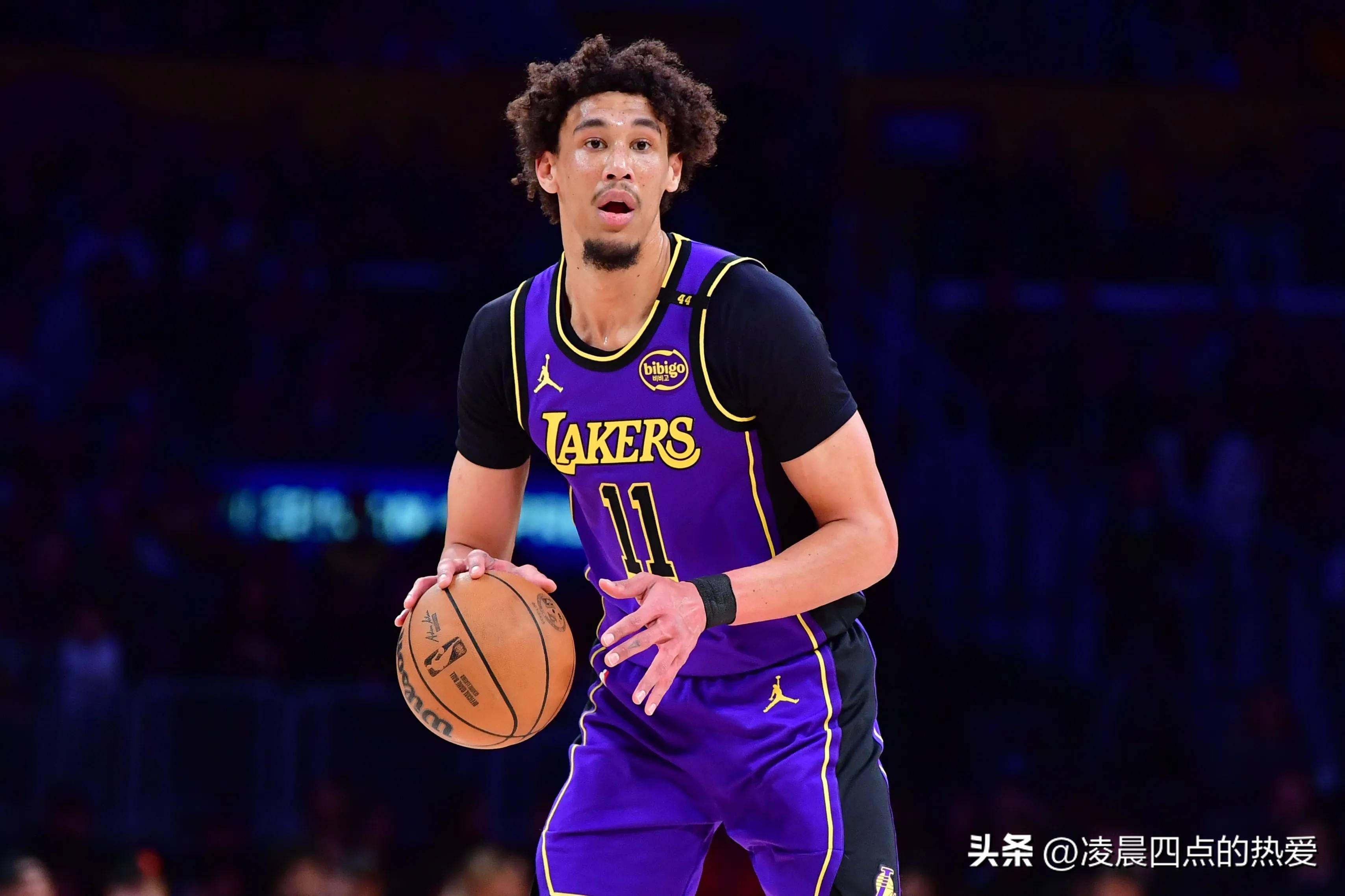 球速官方入口 -洛杉矶湖人国际比赛日绝杀压哨，志在荷甲名次提升，态度坚定，临场指挥获称赞的简单介绍