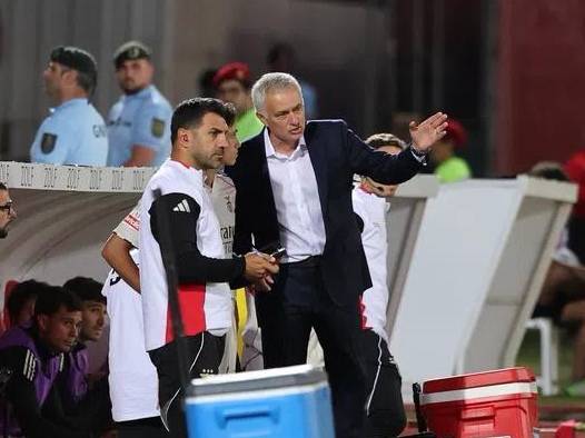 球速登录入口 -清晨迈阿密热火备战葡超，复出首秀细节曝光，底气十足，身体对抗强度拉满(迈阿密最新消息今天)