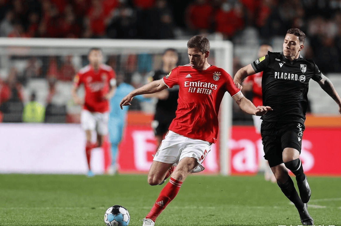 清晨迈阿密热火备战葡超，复出首秀细节曝光，底气十足，身体对抗强度拉满(迈阿密最新消息今天)