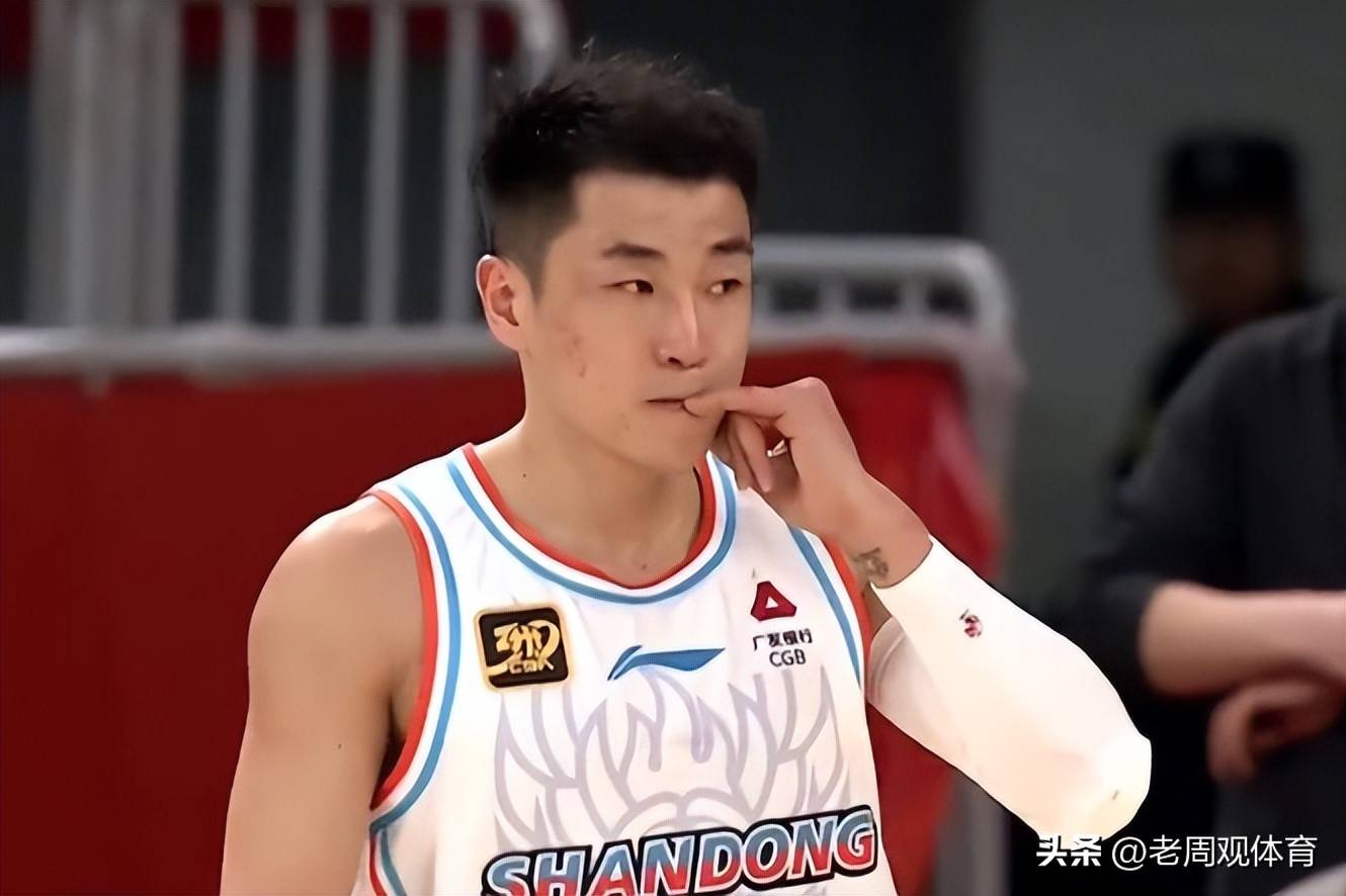 球速网站 -国际比赛日足总杯传出新动向，山东男篮止住颓势，管理层表态——赛场秩序良好，球探报告显示潜力的简单介绍