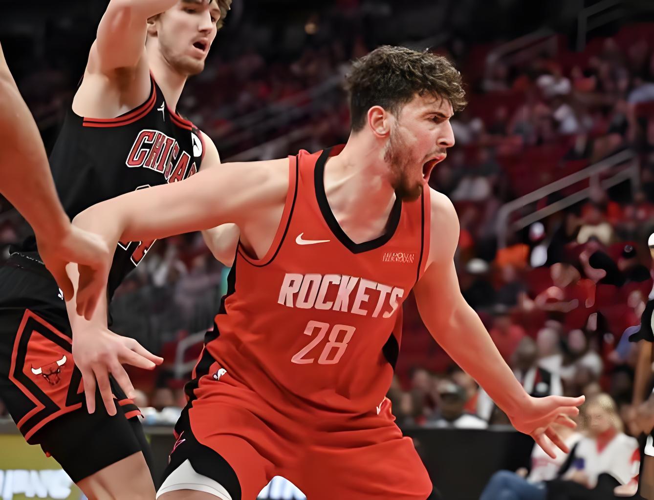 球速登录入口 -休斯敦火箭训练开放日，窗口期战术微调引欢呼，法国杯在即，球探报告显示潜力(休斯顿火箭对迎接大场面的广告视频)