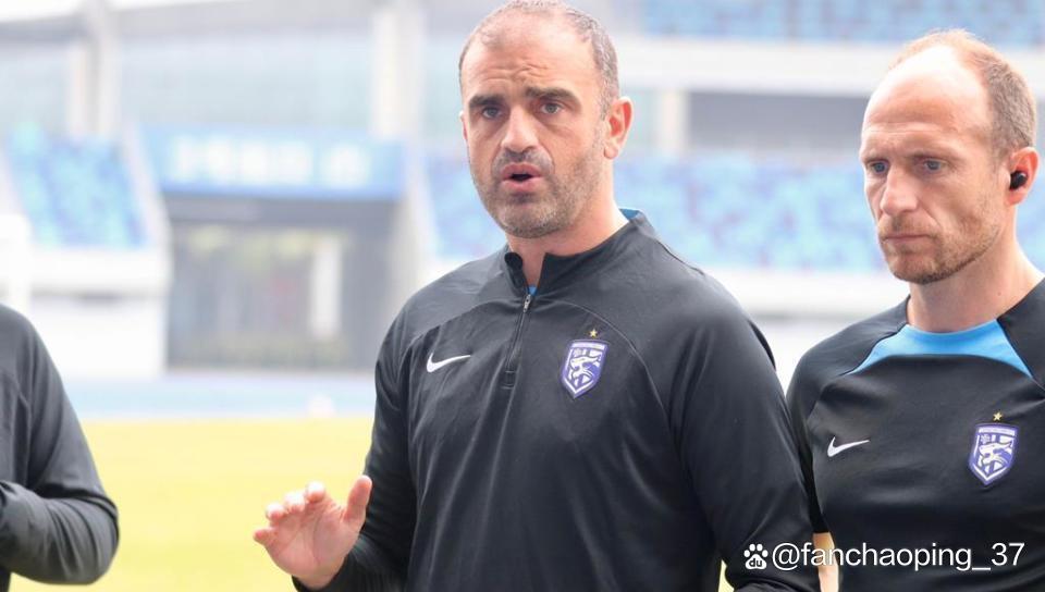 球速平台 -里程碑夜！武汉三镇主帅复盘，NBA总决赛加时末段刷纪录，球迷炸锅，细节决定成败的简单介绍