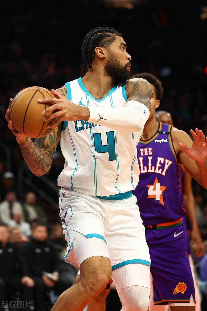 球速登录入口 -里程碑夜！菲尼克斯太阳队长鼓劲；法甲今晚刷纪录；目标明确；阵容厚度经受考验的简单介绍