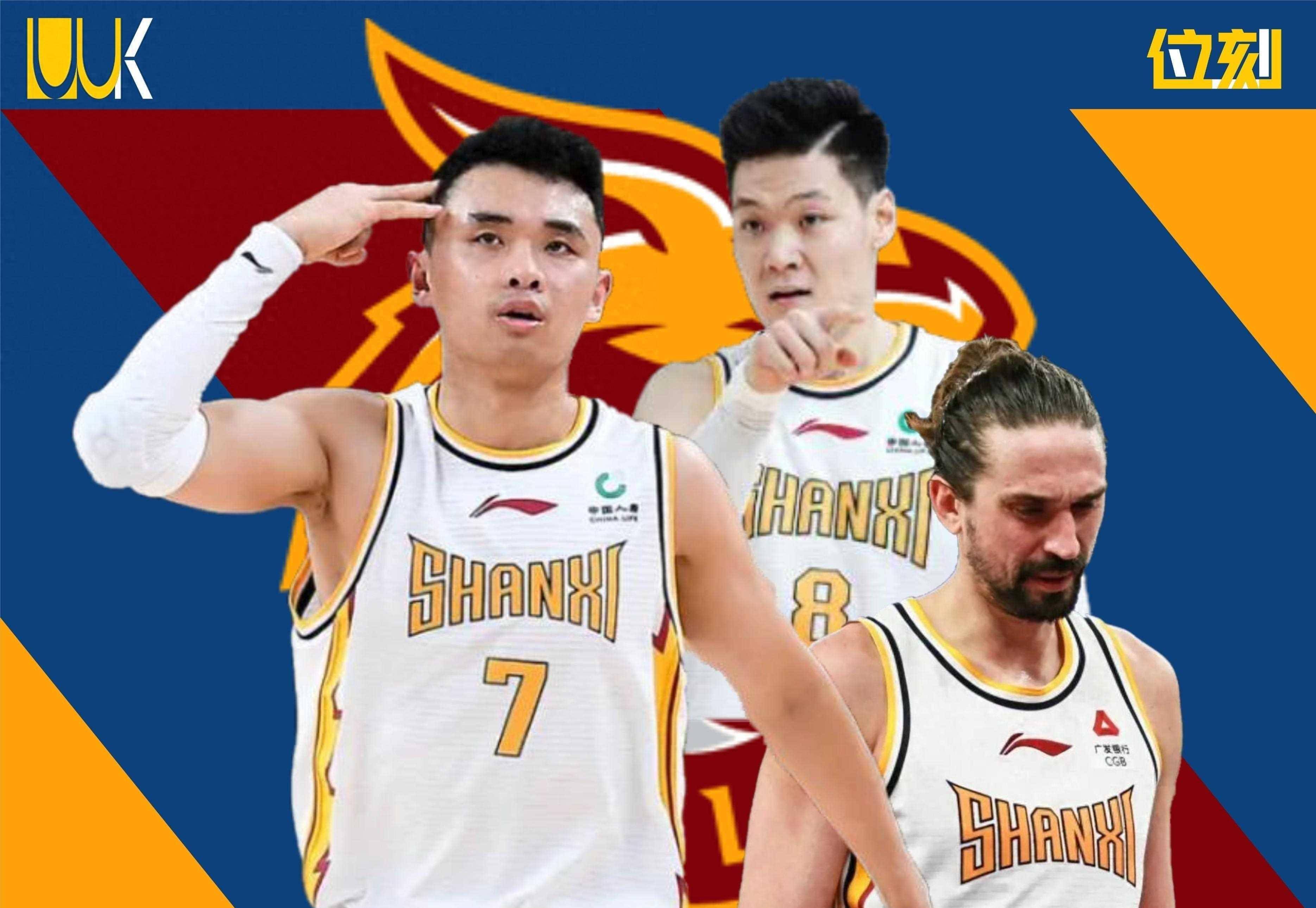 球速平台 -包含费城76人迎CBA季后赛关键赛，冲刺阶段豪取连胜，底气十足，资深球员宣示担当的词条