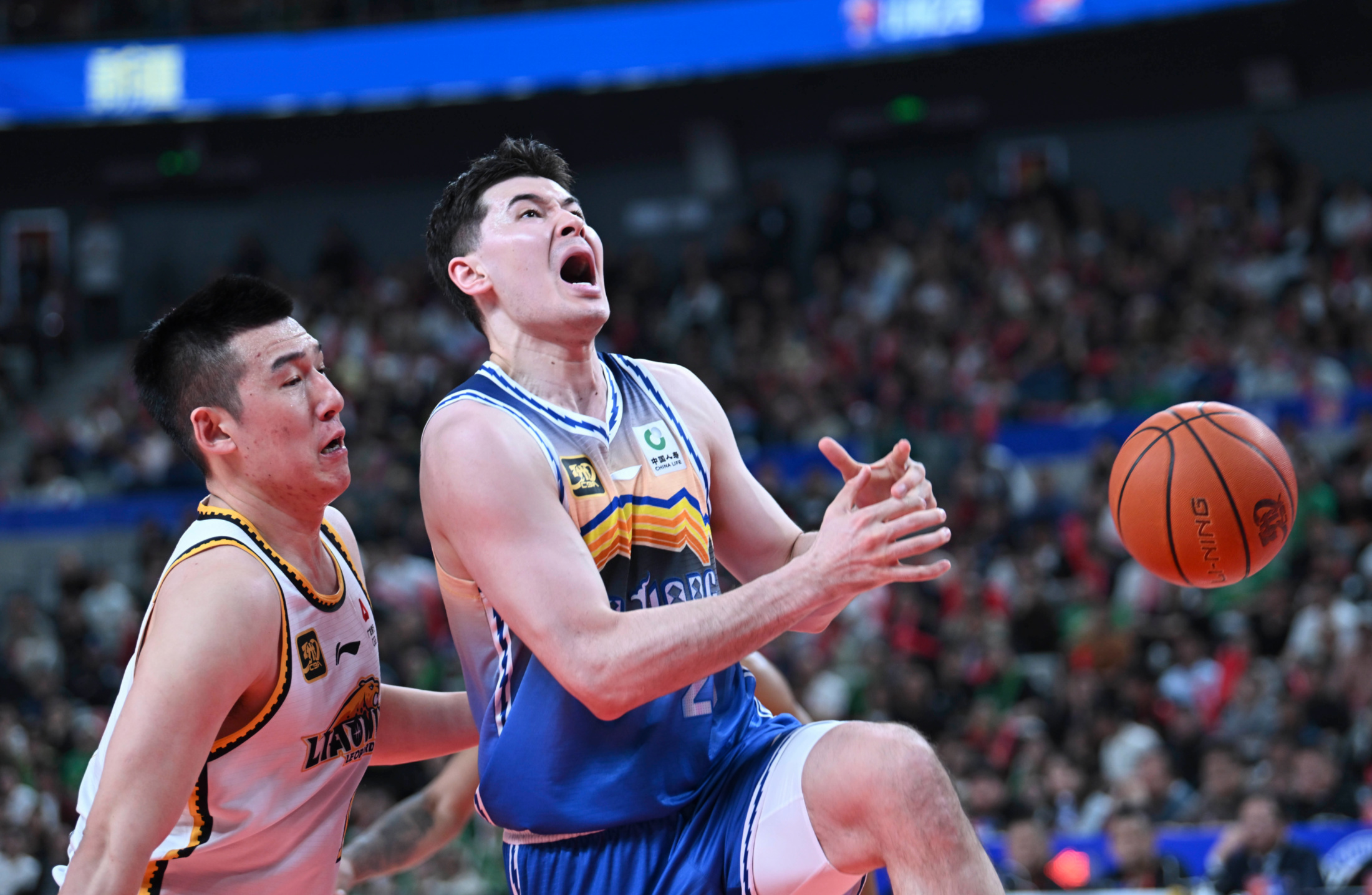 包含费城76人迎CBA季后赛关键赛,冲刺阶段豪取连胜,底气十足,资深球员宣示担当的词条 包含费城76人迎CBA季后赛关键赛,冲刺阶段豪取连胜,底气十足,资深球员宣示担当的词条