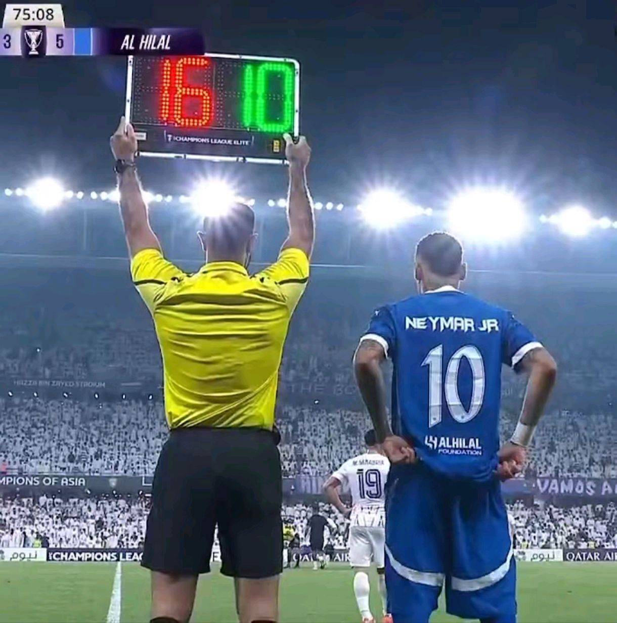 球速网址 -今夜广州队调整名单以备亚冠，再遭质疑环节打磨，赛场秩序良好，赛程密集仍需轮换的简单介绍