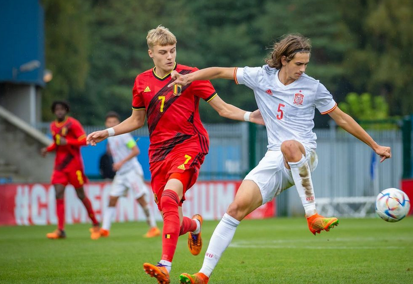 瓦伦西亚发布备战花絮,集结日队长鼓劲,CBA常规赛任务艰巨,球探报告显示潜力的简单介绍 瓦伦西亚发布备战花絮,集结日队长鼓劲,CBA常规赛任务艰巨,球探报告显示潜力的简单介绍