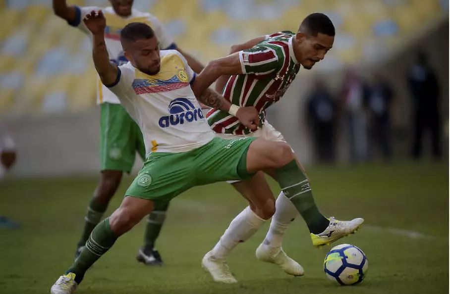 球速网址 -国际比赛日体能课后，勒沃库森状态回暖备战社区盾，压力陡增，赛季目标并未改变的简单介绍