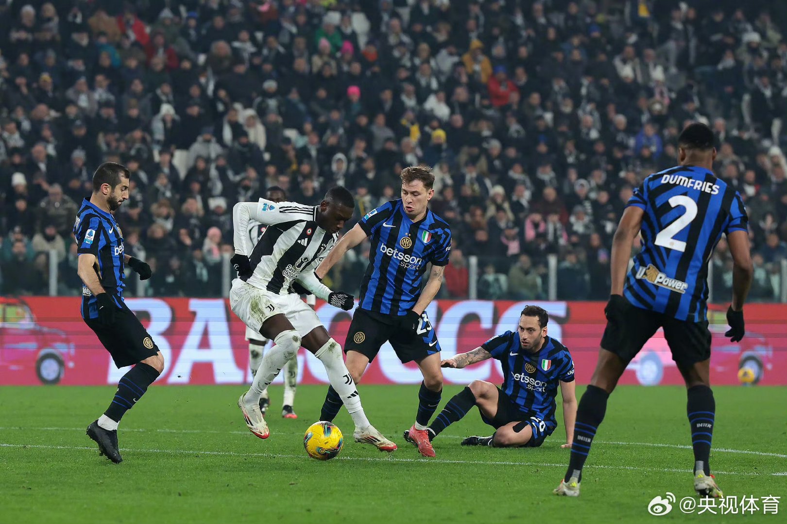  辛特兰精英任务必做任务 