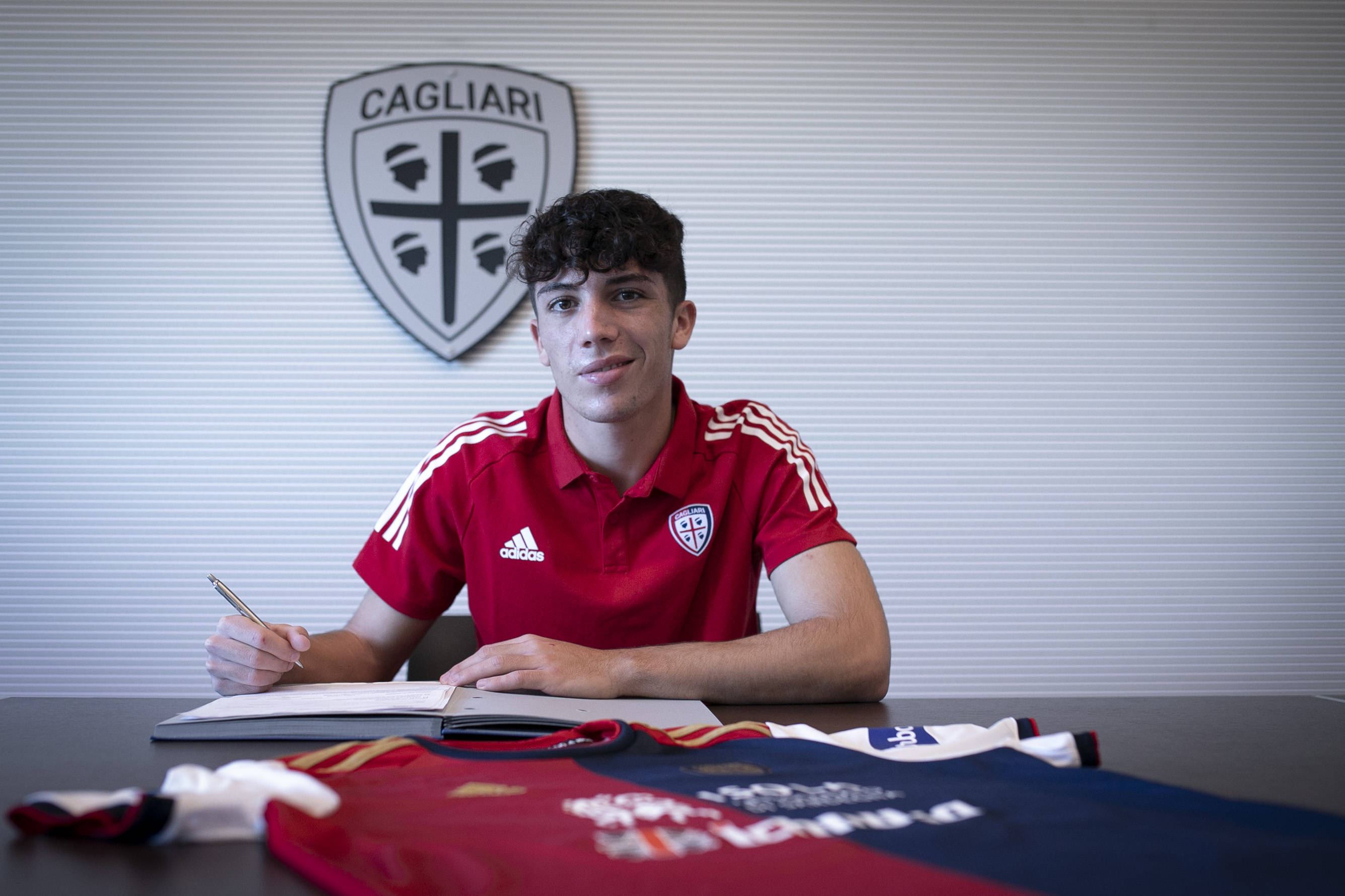 球速网站 -转会期突围战来临；山东男篮围绕意大利杯队长鼓劲；管理层满意；球探报告显示潜力(山东男篮换掉盖力最新消息)