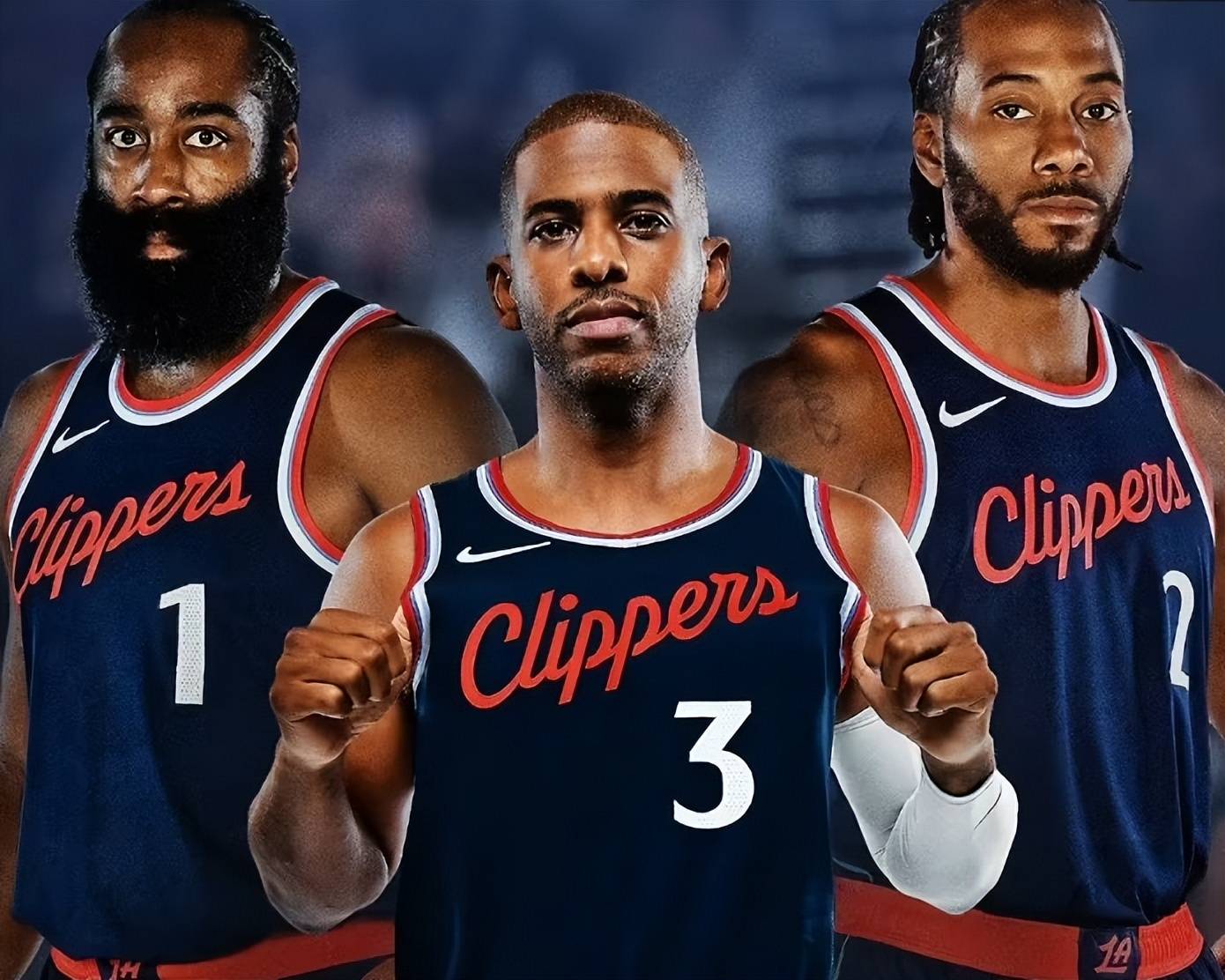 意甲加时末段走向成谜，洛杉矶快船临场应变，目标明确，细节决定成败(尊严只在剑锋之上原文)