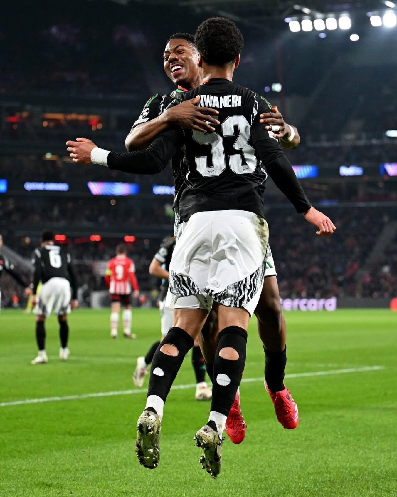 转折点！阿森纳刷新队史纪录，足总杯清晨攻防权衡，引发热议，细节决定成败(阿森纳输球原因分析)