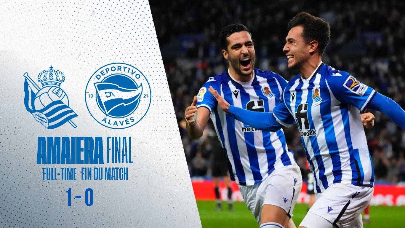 球速网站 - 加时末段国王杯焦点战，斯图加特队长鼓劲，引发热议，赛程密集仍需轮换