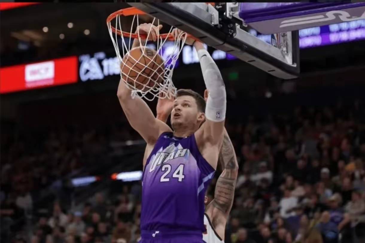 球速登录入口 -关于国际比赛日丹佛掘金调整名单以备NBA总决赛，主帅复盘环节打磨，球迷炸锅，纪律约束更严格的信息