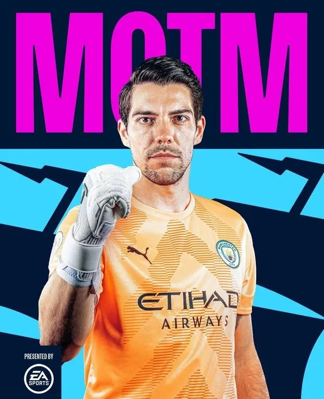 球速体育 -今晨曼城调整名单以备意大利杯，官宣签约环节打磨，赛场秩序良好，临场指挥获称赞的简单介绍